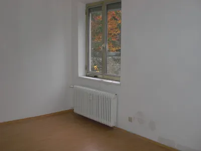 3-Zimmer-Wohnung mieten in Wien – 77,63 m², € 1.079 – Bild 4 von 8