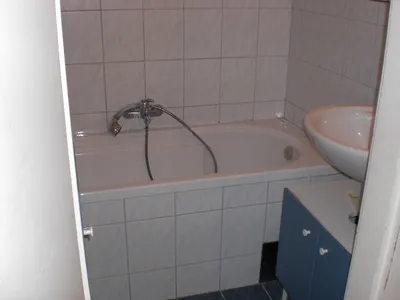 3-Zimmer-Wohnung mieten in Wien – 77,63 m², € 1.079 – Bild 6 von 8