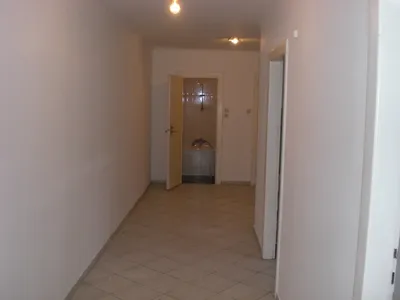 3-Zimmer-Wohnung mieten in Wien – 77,63 m², € 1.079 – Bild 7 von 8