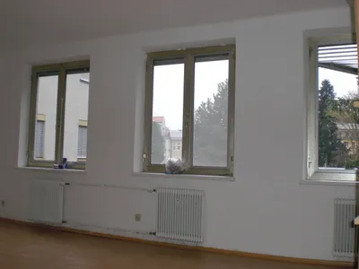 Wohnung in der Dornbacherstraße unbefristet zu vermieten! – Bild 3