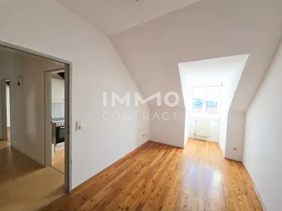2-Zimmer-Wohnung mieten in Graz – 43,1 m², € 454 – Bild 2 von 9
