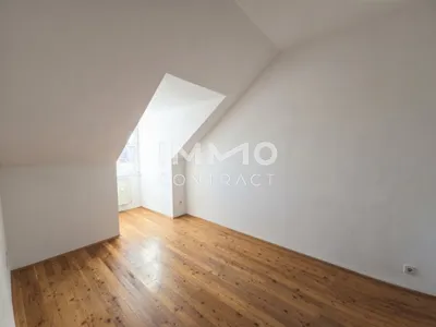 2-Zimmer-Wohnung mieten in Graz – 43,1 m², € 454 – Bild 4 von 9