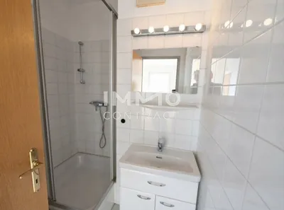2-Zimmer-Wohnung mieten in Graz – 43,1 m², € 454 – Bild 8 von 9