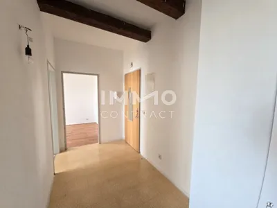 2-Zimmer-Wohnung mieten in Graz – 43,1 m², € 454 – Bild 7 von 9