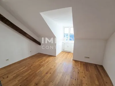 2-Zimmer-Wohnung mieten in Graz – 43,1 m², € 454 – Bild 6 von 9