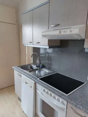 3-Zimmer-Wohnung mieten in Südoststeiermark – 73 m², € 819 – Bild 10 von 33
