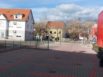 3-Zimmer-Wohnung mieten in Südoststeiermark – 73 m², € 819 – Bild 5 von 33