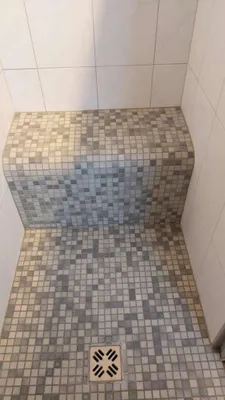 3-Zimmer-Wohnung mieten in Südoststeiermark – 73 m², € 819 – Bild 26 von 33