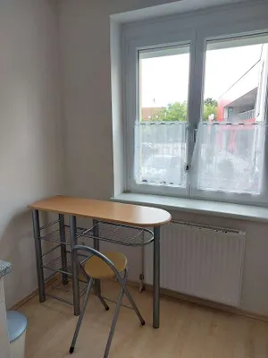 3-Zimmer-Wohnung mieten in Südoststeiermark – 73 m², € 819 – Bild 12 von 33