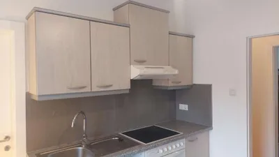 3-Zimmer-Wohnung mieten in Südoststeiermark – 73 m², € 819 – Bild 8 von 33