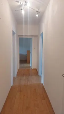 3-Zimmer-Wohnung mieten in Südoststeiermark – 73 m², € 819 – Bild 6 von 33