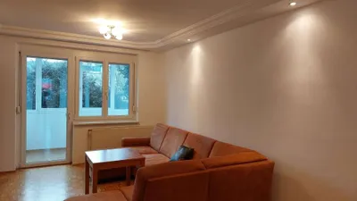 3-Zimmer-Wohnung mieten in Südoststeiermark – 73 m², € 819 – Bild 17 von 33