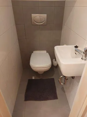 3-Zimmer-Wohnung mieten in Südoststeiermark – 73 m², € 819 – Bild 29 von 33