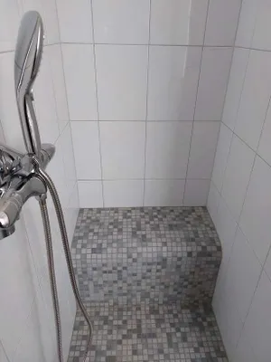 3-Zimmer-Wohnung mieten in Südoststeiermark – 73 m², € 819 – Bild 25 von 33