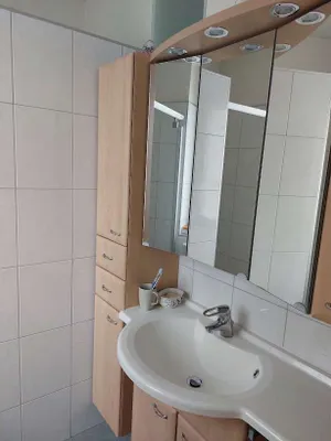 3-Zimmer-Wohnung mieten in Südoststeiermark – 73 m², € 819 – Bild 23 von 33