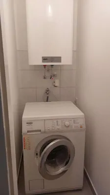 3-Zimmer-Wohnung mieten in Südoststeiermark – 73 m², € 819 – Bild 31 von 33