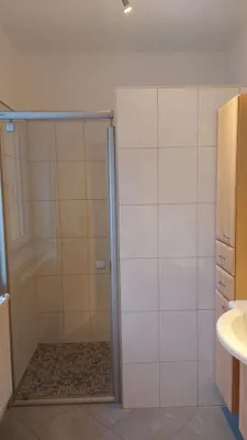 3-Zimmer-Wohnung mieten in Südoststeiermark – 73 m², € 819 – Bild 20 von 33