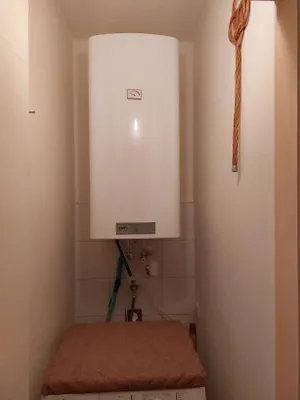 3-Zimmer-Wohnung mieten in Südoststeiermark – 73 m², € 819 – Bild 30 von 33