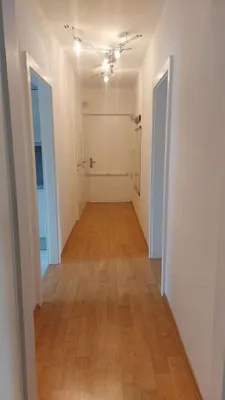 3-Zimmer-Wohnung mieten in Südoststeiermark – 73 m², € 819