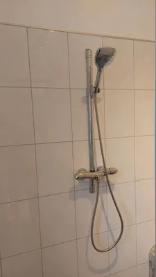 3-Zimmer-Wohnung mieten in Südoststeiermark – 73 m², € 819 – Bild 24 von 33