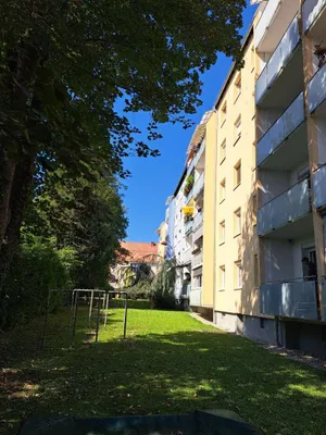 3-Zimmer-Wohnung mieten in Südoststeiermark – 73 m², € 819 – Bild 3 von 33