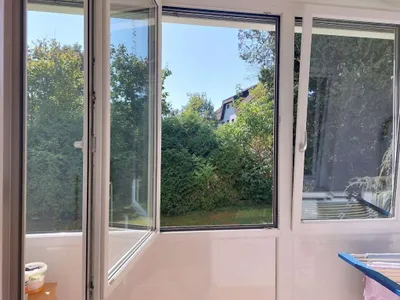 3-Zimmer-Wohnung mieten in Südoststeiermark – 73 m², € 819 – Bild 33 von 33
