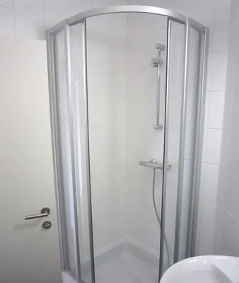 4-Zimmer-Wohnung mieten in Wien – 100,9 m², € 2.250 – Bild 10 von 21