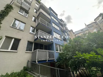 4-Zimmer-Wohnung mieten in Wien – 100,9 m², € 2.250 – Bild 19 von 21