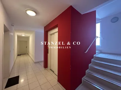 4-Zimmer-Wohnung mieten in Wien – 100,9 m², € 2.250 – Bild 12 von 21
