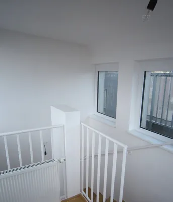 4-Zimmer-Wohnung mieten in Wien – 100,9 m², € 2.250 – Bild 7 von 21