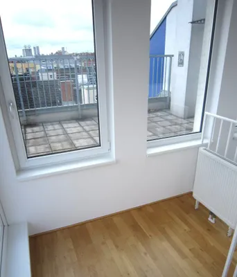 4-Zimmer-Wohnung mieten in Wien – 100,9 m², € 2.250 – Bild 6 von 21