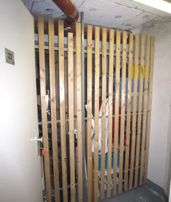 4-Zimmer-Wohnung mieten in Wien – 100,9 m², € 2.250 – Bild 13 von 21