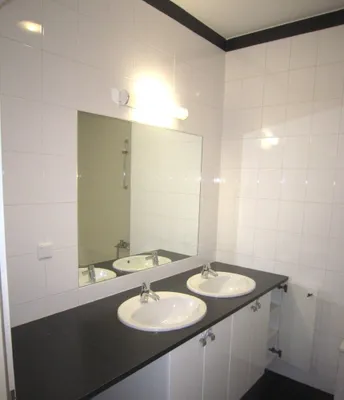 4-Zimmer-Wohnung mieten in Wien – 100,9 m², € 2.250 – Bild 9 von 21