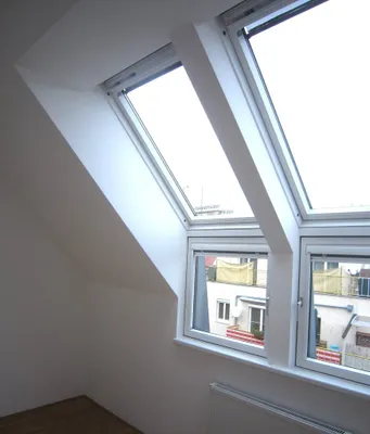 4-Zimmer-Wohnung mieten in Wien – 100,9 m², € 2.250 – Bild 8 von 21