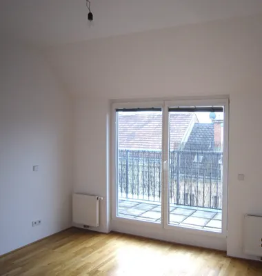 4-Zimmer-Wohnung mieten in Wien – 100,9 m², € 2.250 – Bild 5 von 21