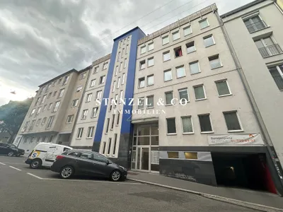 4-Zimmer-Wohnung mieten in Wien – 100,9 m², € 2.250 – Bild 18 von 21