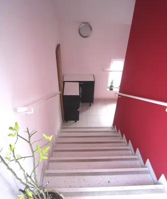 4-Zimmer-Wohnung mieten in Wien – 100,9 m², € 2.250 – Bild 11 von 21