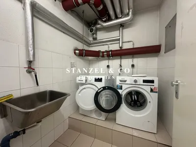 4-Zimmer-Wohnung mieten in Wien – 100,9 m², € 2.250 – Bild 15 von 21