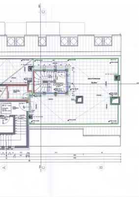 4-Zimmer-Wohnung mieten in Wien – 100,9 m², € 2.250 – Bild 20 von 21