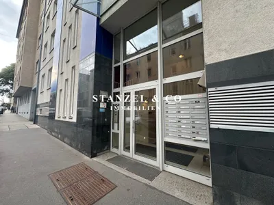 4-Zimmer-Wohnung mieten in Wien – 100,9 m², € 2.250 – Bild 17 von 21