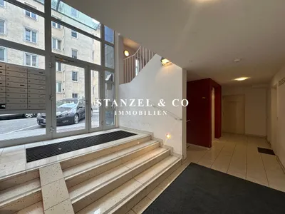 4-Zimmer-Wohnung mieten in Wien – 100,9 m², € 2.250 – Bild 16 von 21
