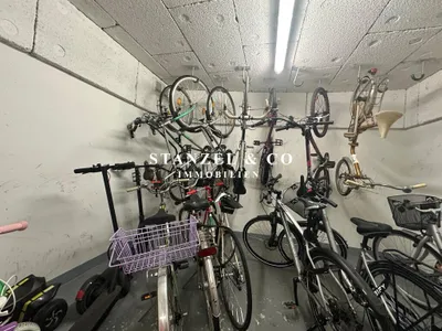 4-Zimmer-Wohnung mieten in Wien – 100,9 m², € 2.250 – Bild 14 von 21