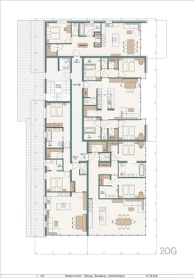 3-Zimmer-Wohnung kaufen in Spittal an der Drau – 88,09 m², € 1.987.500 – Bild 12 von 12