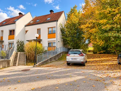2-Zimmer-Wohnung kaufen in Graz – 63,57 m², € 289.000 – Bild 1 von 7