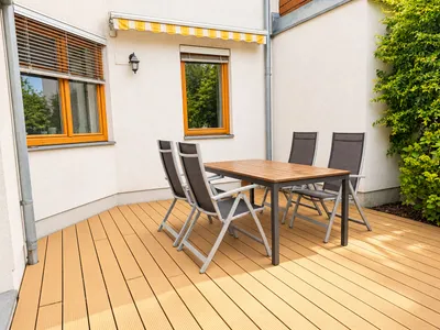 2-Zimmer-Wohnung kaufen in Graz – 63,57 m², € 289.000 – Bild 3 von 7
