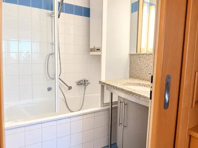2-Zimmer-Wohnung kaufen in Graz – 63,57 m², € 289.000 – Bild 7 von 7