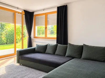 2-Zimmer-Wohnung kaufen in Graz – 63,57 m², € 289.000 – Bild 6 von 7