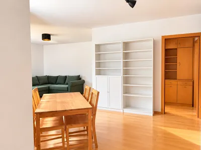 2-Zimmer-Wohnung kaufen in Graz – 63,57 m², € 289.000 – Bild 4 von 7