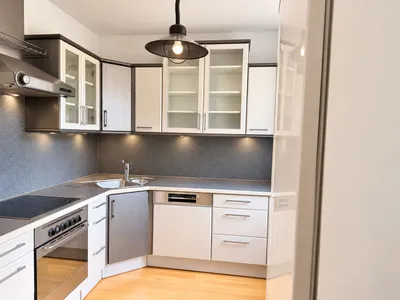 2-Zimmer-Wohnung kaufen in Graz – 63,57 m², € 289.000 – Bild 5 von 7