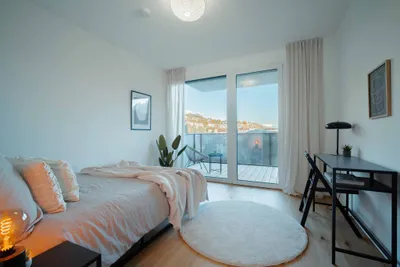3-Zimmer-Wohnung kaufen in Innsbruck – 83,2 m², € 869.000 – Bild 7 von 12